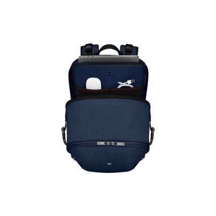 Victorinox - Rejserygsæk Altmont Modern Traveler 32 l blå