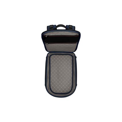 Victorinox - Rejserygsæk Altmont Modern Traveler 32 l blå