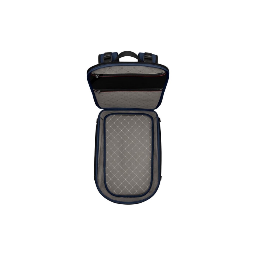 Victorinox - Rejserygsæk Altmont Modern Traveler 32 l blå