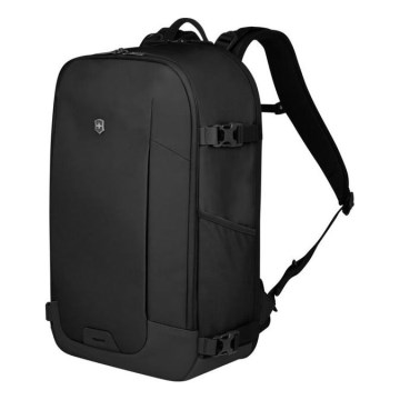 Victorinox - Rejserygsæk Altmont Modern Traveler 32 l sort