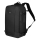 Victorinox - Rejserygsæk Altmont Modern Traveler 32 l sort