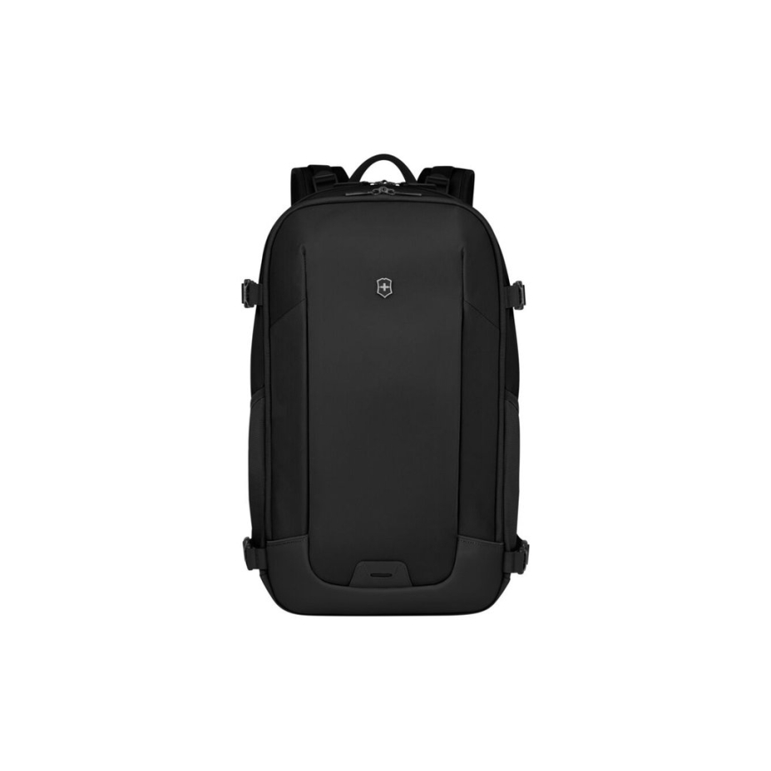 Victorinox - Rejserygsæk Altmont Modern Traveler 32 l sort