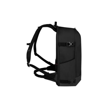Victorinox - Rejserygsæk Altmont Modern Traveler 32 l sort