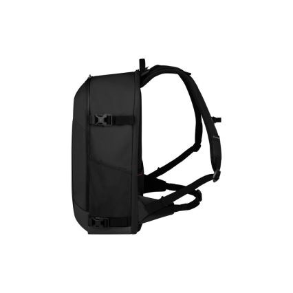 Victorinox - Rejserygsæk Altmont Modern Traveler 32 l sort