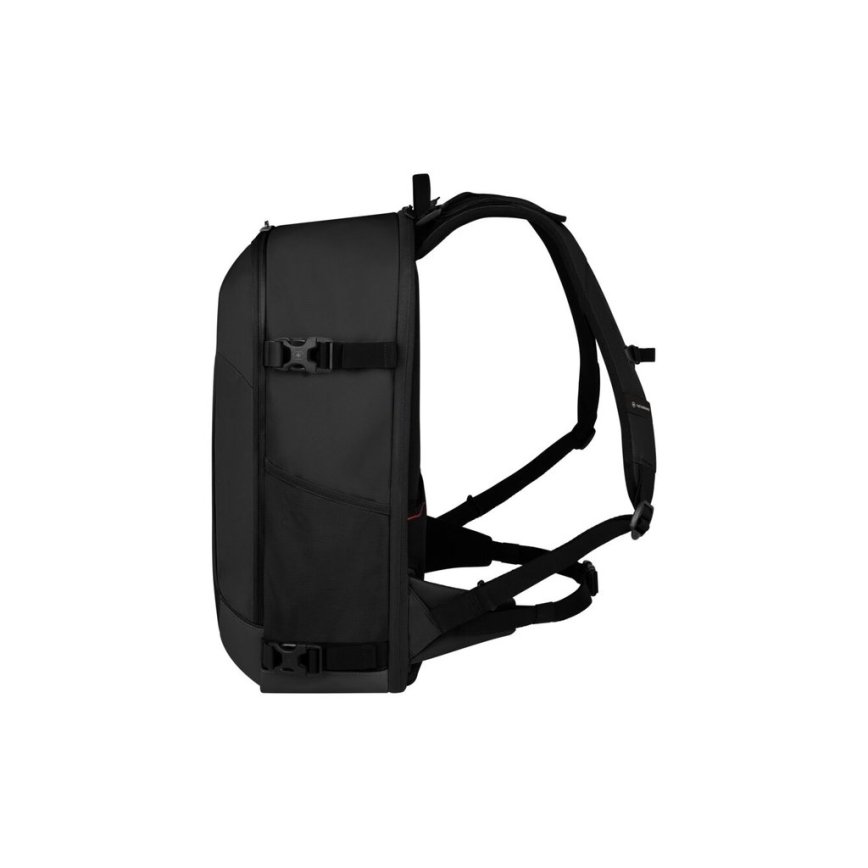 Victorinox - Rejserygsæk Altmont Modern Traveler 32 l sort