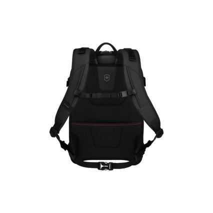 Victorinox - Rejserygsæk Altmont Modern Traveler 32 l sort