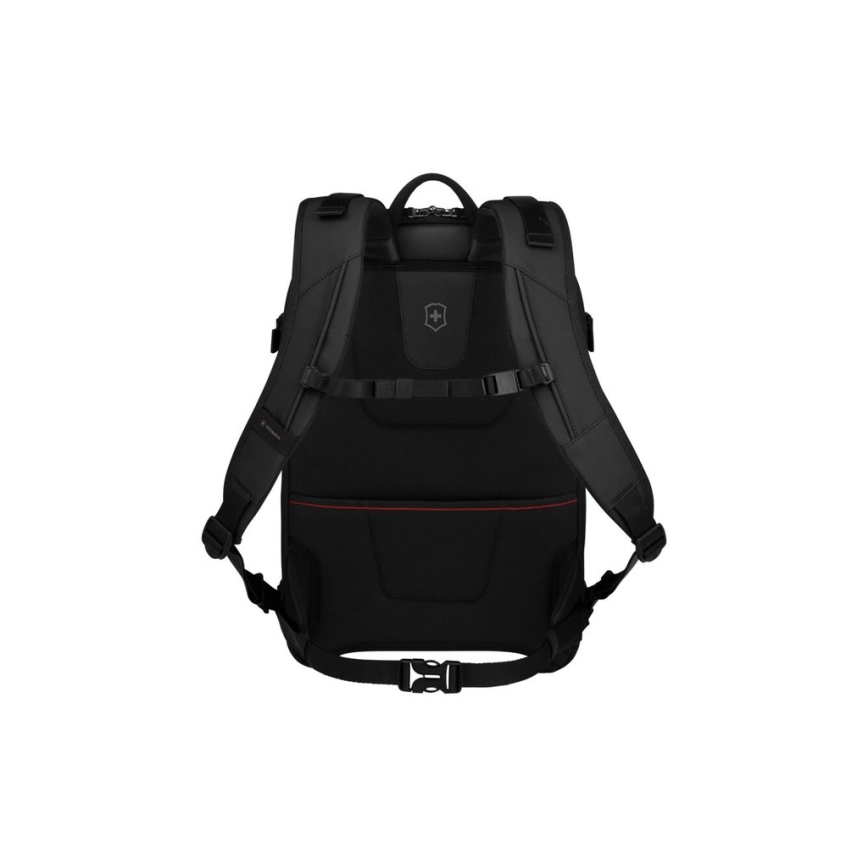 Victorinox - Rejserygsæk Altmont Modern Traveler 32 l sort