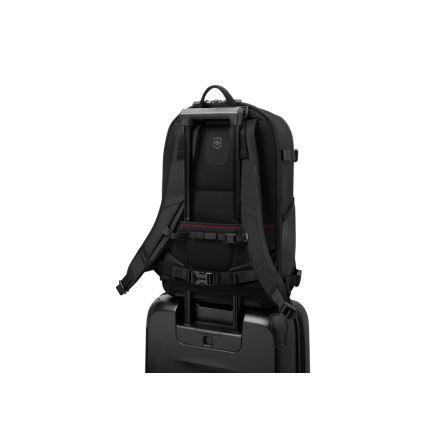 Victorinox - Rejserygsæk Altmont Modern Traveler 32 l sort