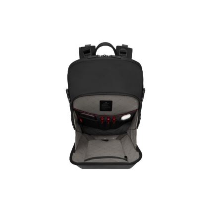 Victorinox - Rejserygsæk Altmont Modern Traveler 32 l sort