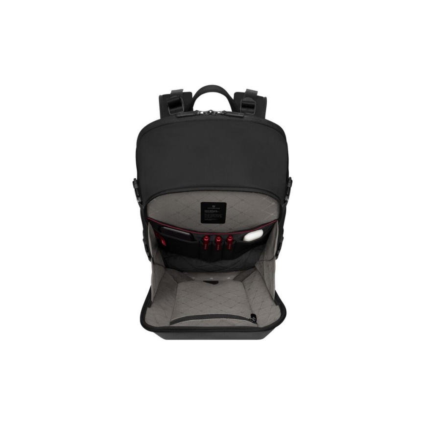 Victorinox - Rejserygsæk Altmont Modern Traveler 32 l sort