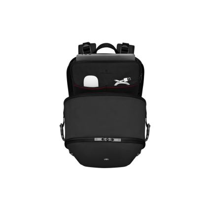 Victorinox - Rejserygsæk Altmont Modern Traveler 32 l sort
