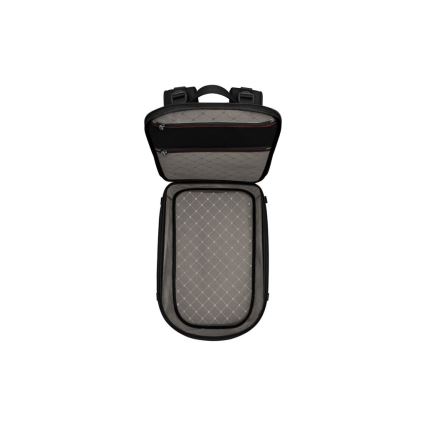 Victorinox - Rejserygsæk Altmont Modern Traveler 32 l sort