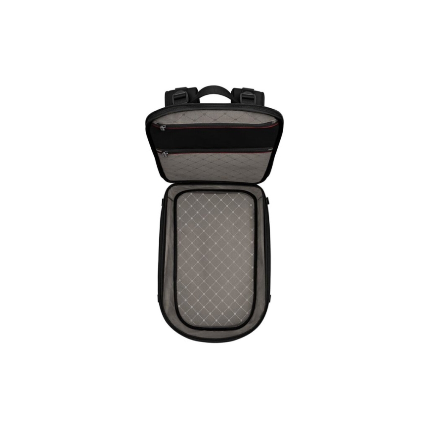 Victorinox - Rejserygsæk Altmont Modern Traveler 32 l sort