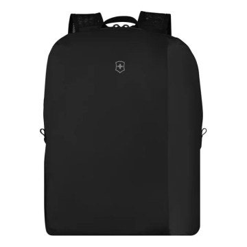 Victorinox - Rejserygsæk Travel Essentials 20 l sort