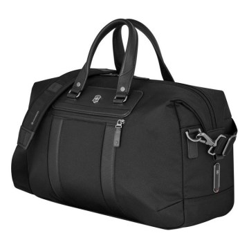 Victorinox - Rejsetaske Architecture Urban2 32 l sort