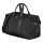 Victorinox - Rejsetaske Architecture Urban2 32 l sort
