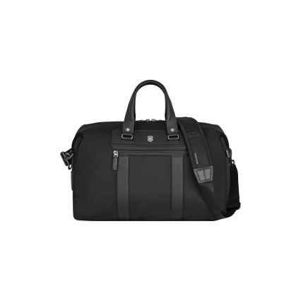 Victorinox - Rejsetaske Architecture Urban2 32 l sort