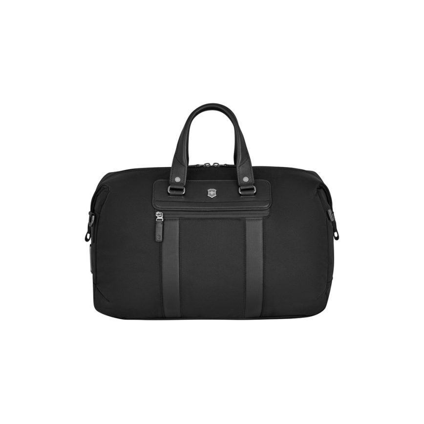 Victorinox - Rejsetaske Architecture Urban2 32 l sort