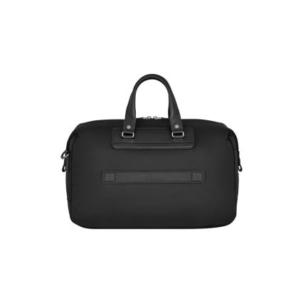 Victorinox - Rejsetaske Architecture Urban2 32 l sort