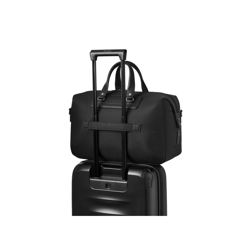 Victorinox - Rejsetaske Architecture Urban2 32 l sort