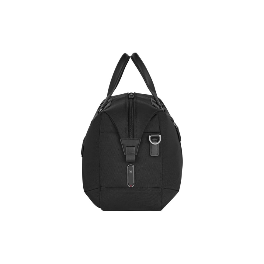 Victorinox - Rejsetaske Architecture Urban2 32 l sort