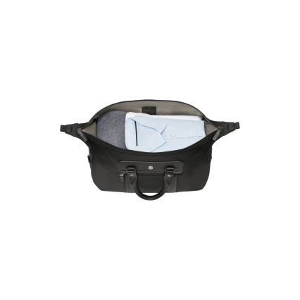 Victorinox - Rejsetaske Architecture Urban2 32 l sort