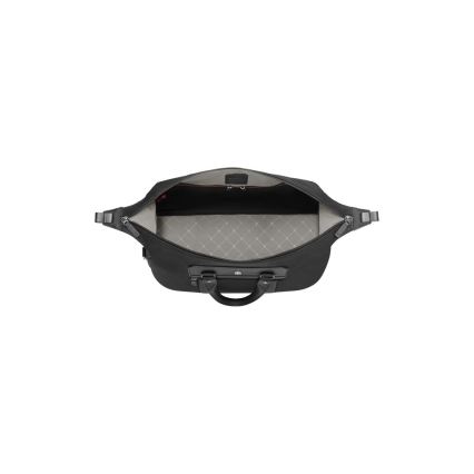 Victorinox - Rejsetaske Architecture Urban2 32 l sort