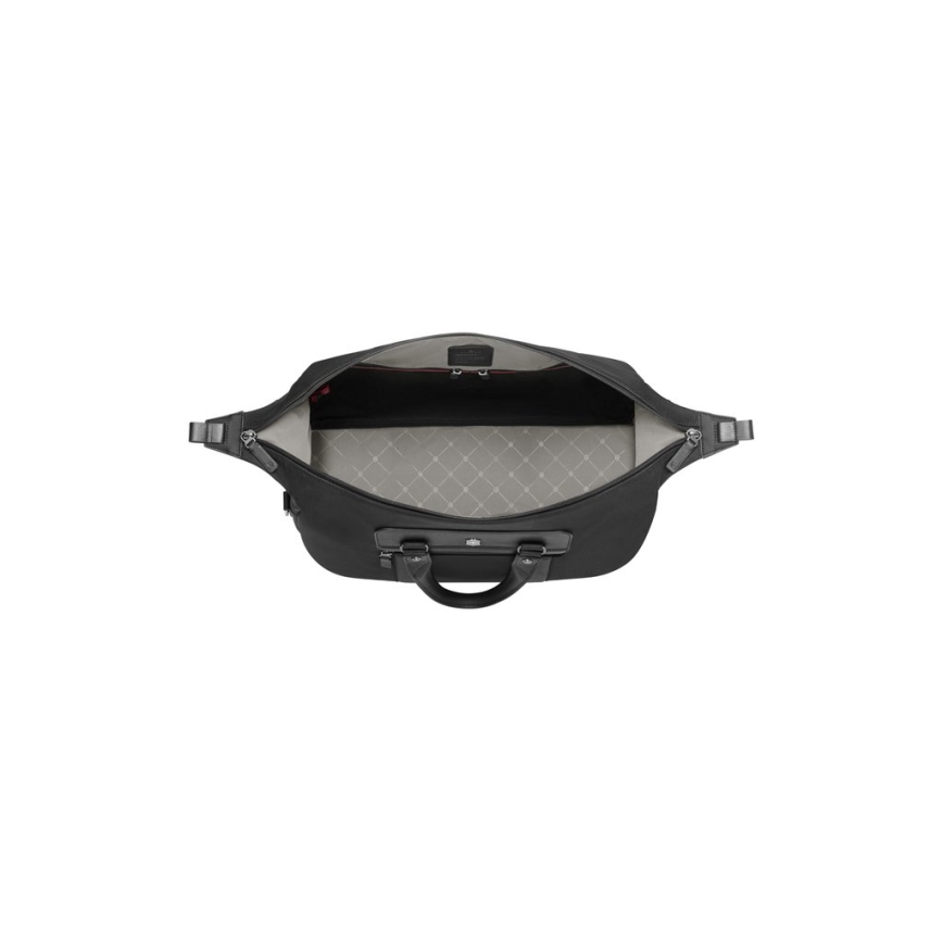 Victorinox - Rejsetaske Architecture Urban2 32 l sort