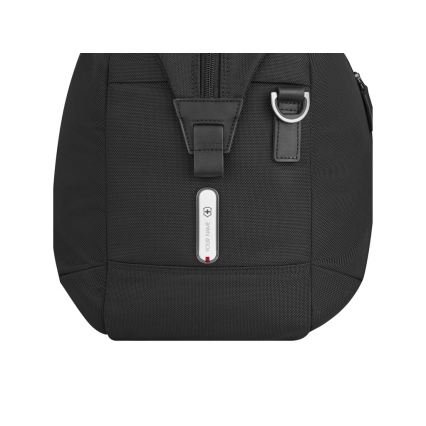 Victorinox - Rejsetaske Architecture Urban2 32 l sort