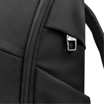 Victorinox - Rejsetaske Architecture Urban2 32 l sort