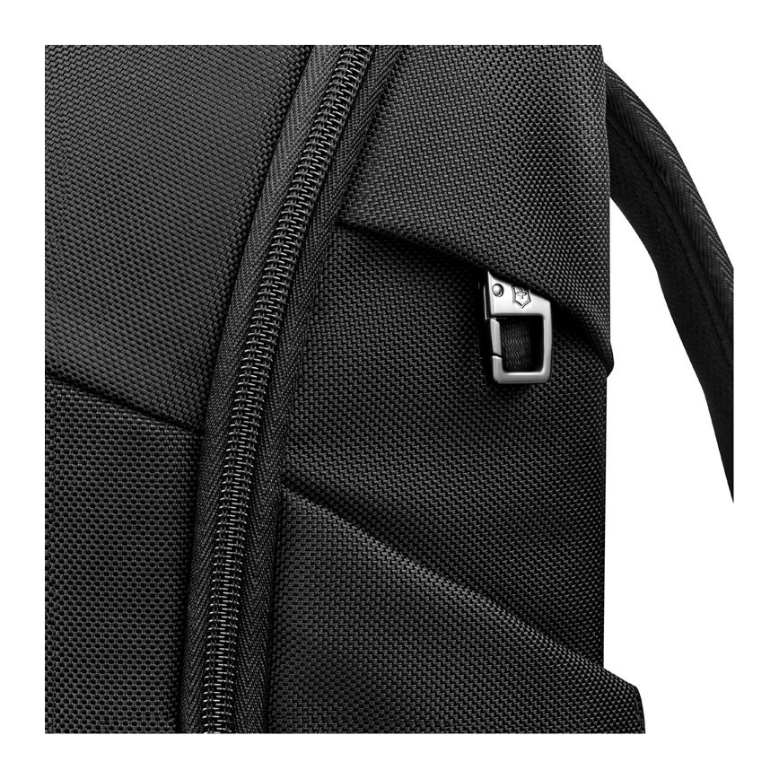 Victorinox - Rejsetaske Architecture Urban2 32 l sort