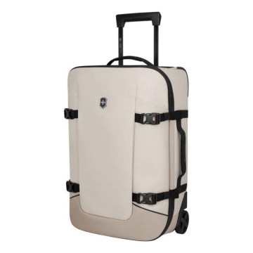 Victorinox - Rejsetaske med hjul Altmont Modern 42 l beige
