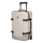 Victorinox - Rejsetaske med hjul Altmont Modern 42 l beige