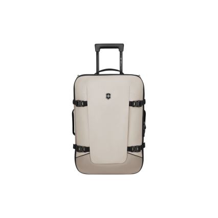 Victorinox - Rejsetaske med hjul Altmont Modern 42 l beige