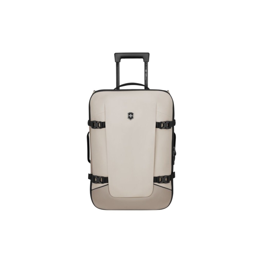 Victorinox - Rejsetaske med hjul Altmont Modern 42 l beige