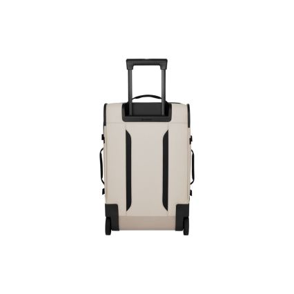 Victorinox - Rejsetaske med hjul Altmont Modern 42 l beige