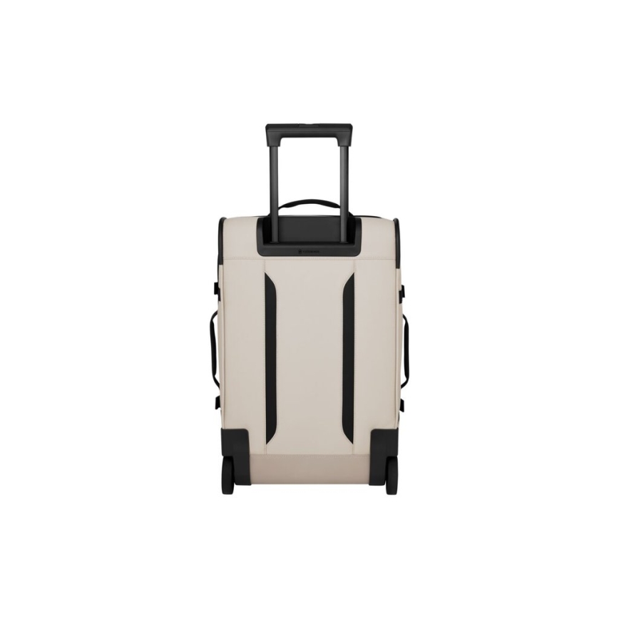 Victorinox - Rejsetaske med hjul Altmont Modern 42 l beige