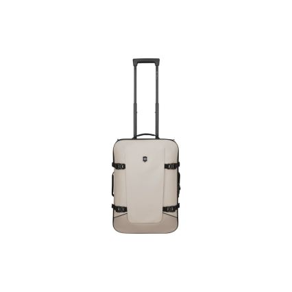 Victorinox - Rejsetaske med hjul Altmont Modern 42 l beige
