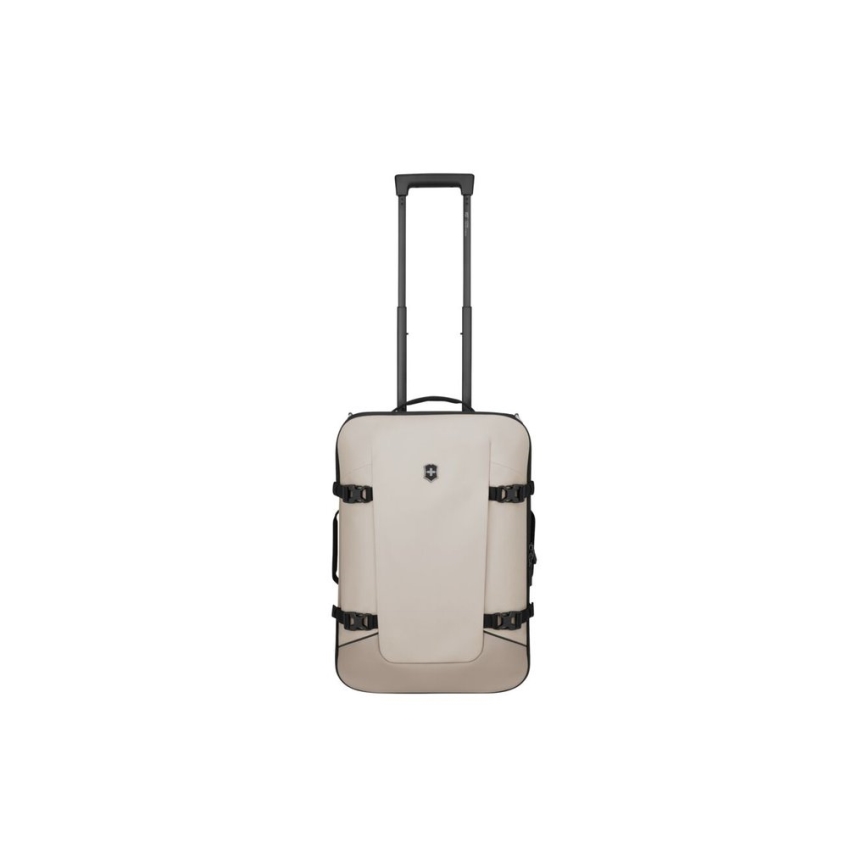 Victorinox - Rejsetaske med hjul Altmont Modern 42 l beige