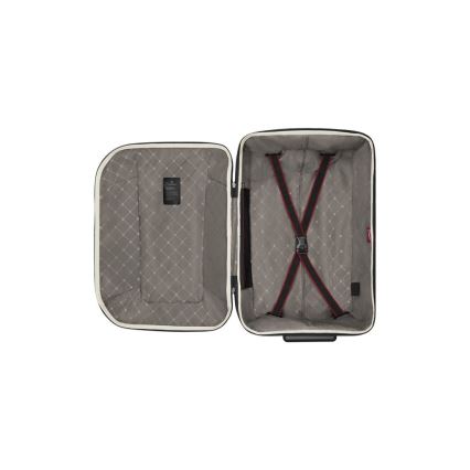 Victorinox - Rejsetaske med hjul Altmont Modern 42 l beige