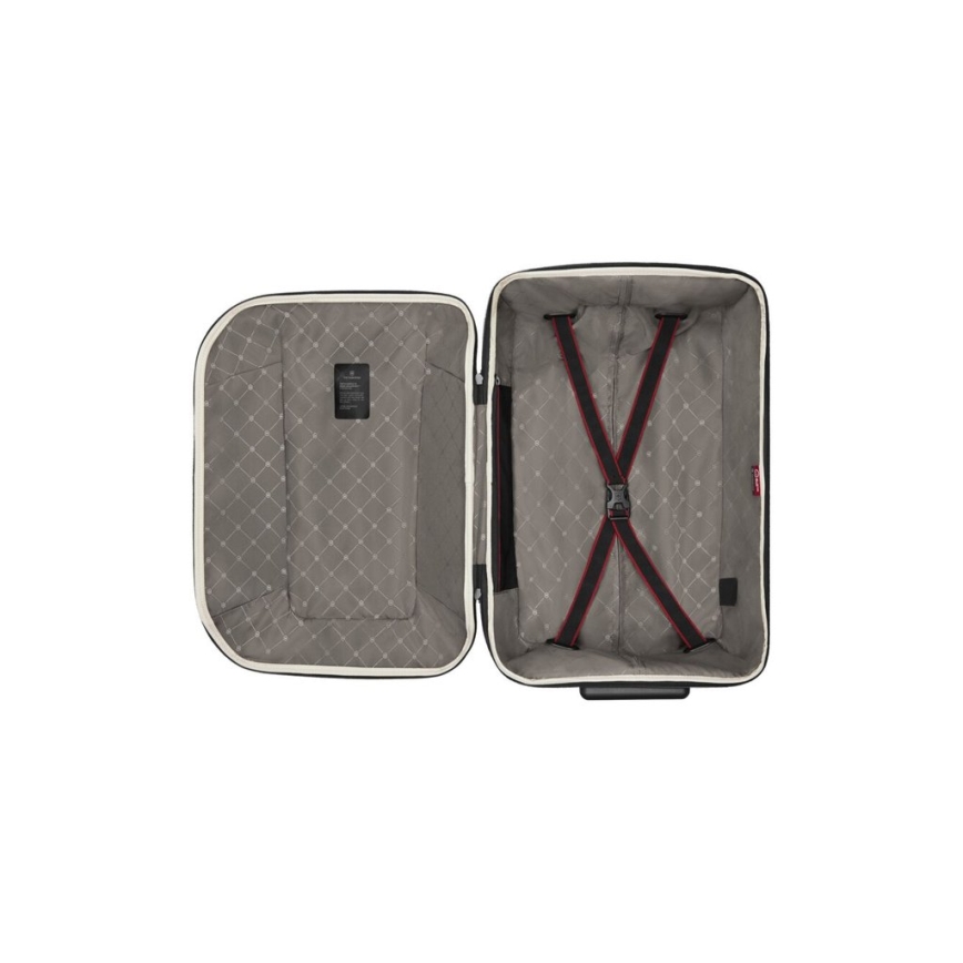 Victorinox - Rejsetaske med hjul Altmont Modern 42 l beige