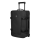 Victorinox - Rejsetaske med hjul Altmont Modern 42 l sort