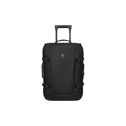 Victorinox - Rejsetaske med hjul Altmont Modern 42 l sort