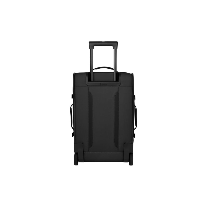 Victorinox - Rejsetaske med hjul Altmont Modern 42 l sort