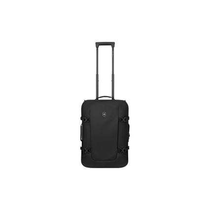 Victorinox - Rejsetaske med hjul Altmont Modern 42 l sort