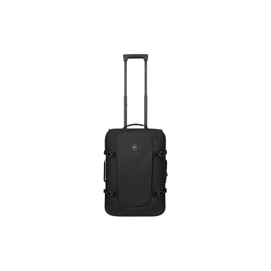 Victorinox - Rejsetaske med hjul Altmont Modern 42 l sort