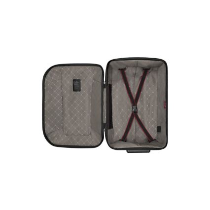 Victorinox - Rejsetaske med hjul Altmont Modern 42 l sort