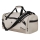 Victorinox - Rejsetaske og rygsæk 2-i-1 Altmont Modern 43 l beige