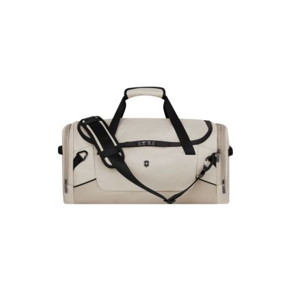 Victorinox - Rejsetaske og rygsæk 2-i-1 Altmont Modern 43 l beige
