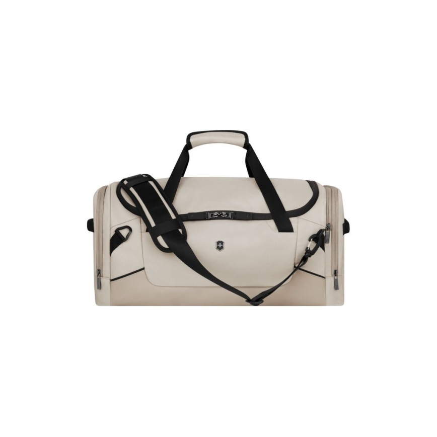 Victorinox - Rejsetaske og rygsæk 2-i-1 Altmont Modern 43 l beige